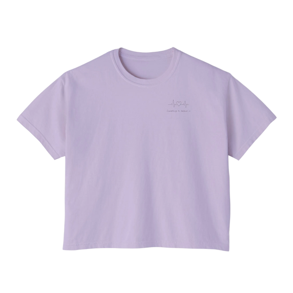 BASELINE