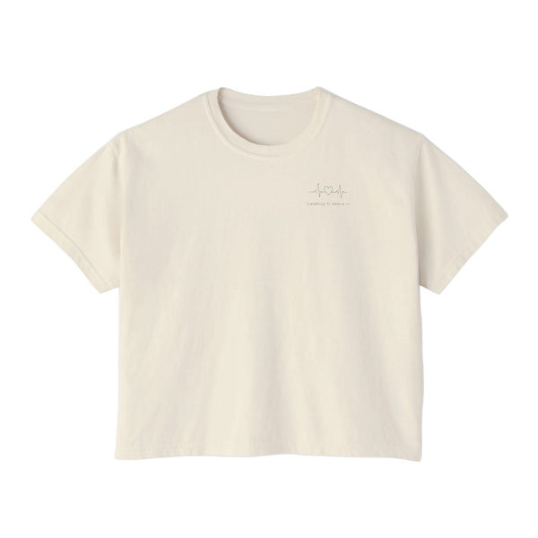 BASELINE