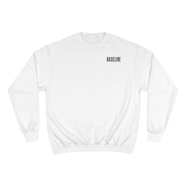 BASELINE