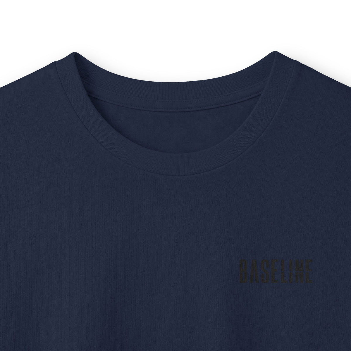 Flowers from Baseline | Vintage Bouquet Graphic Shirt
