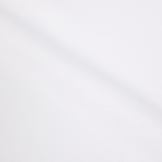 BASELINE base tee · stof