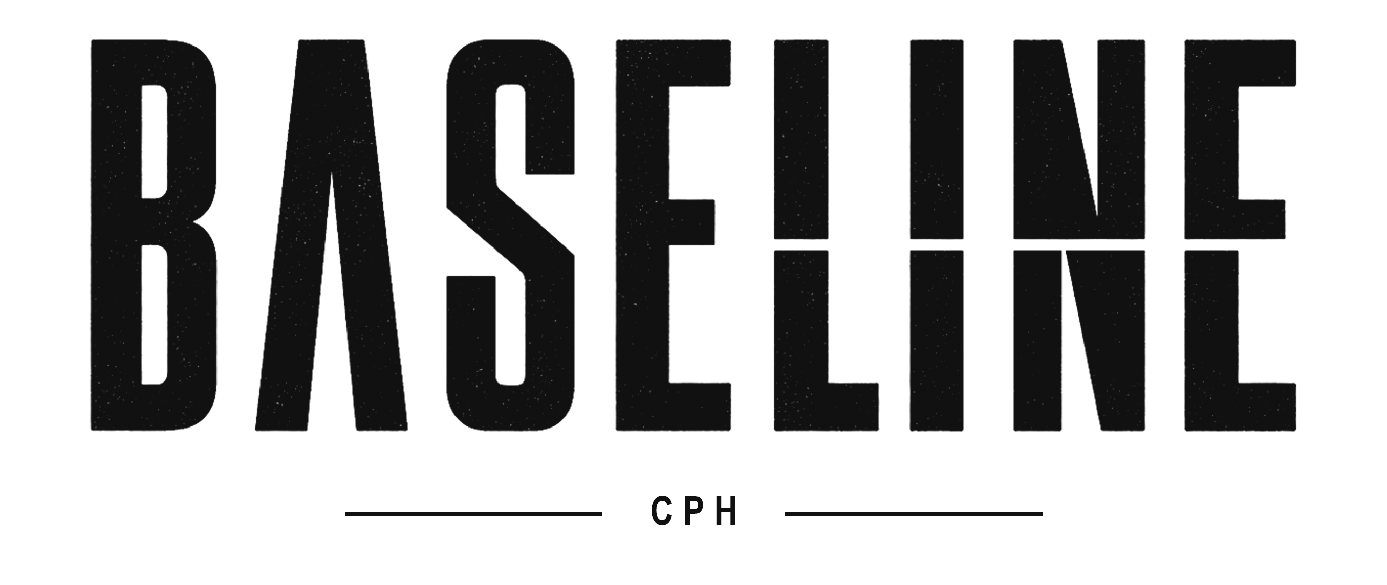 BASELINE Copenhagen