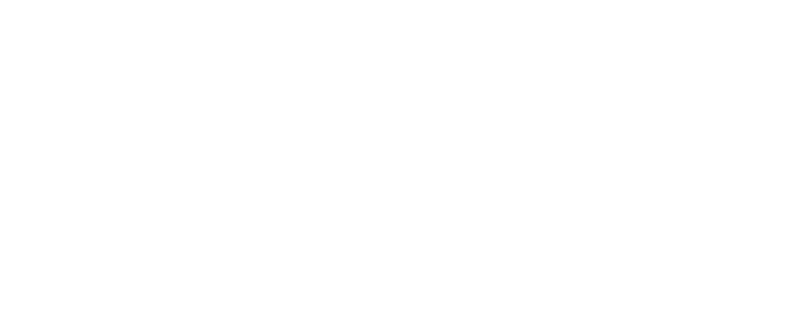BASELINE Copenhagen